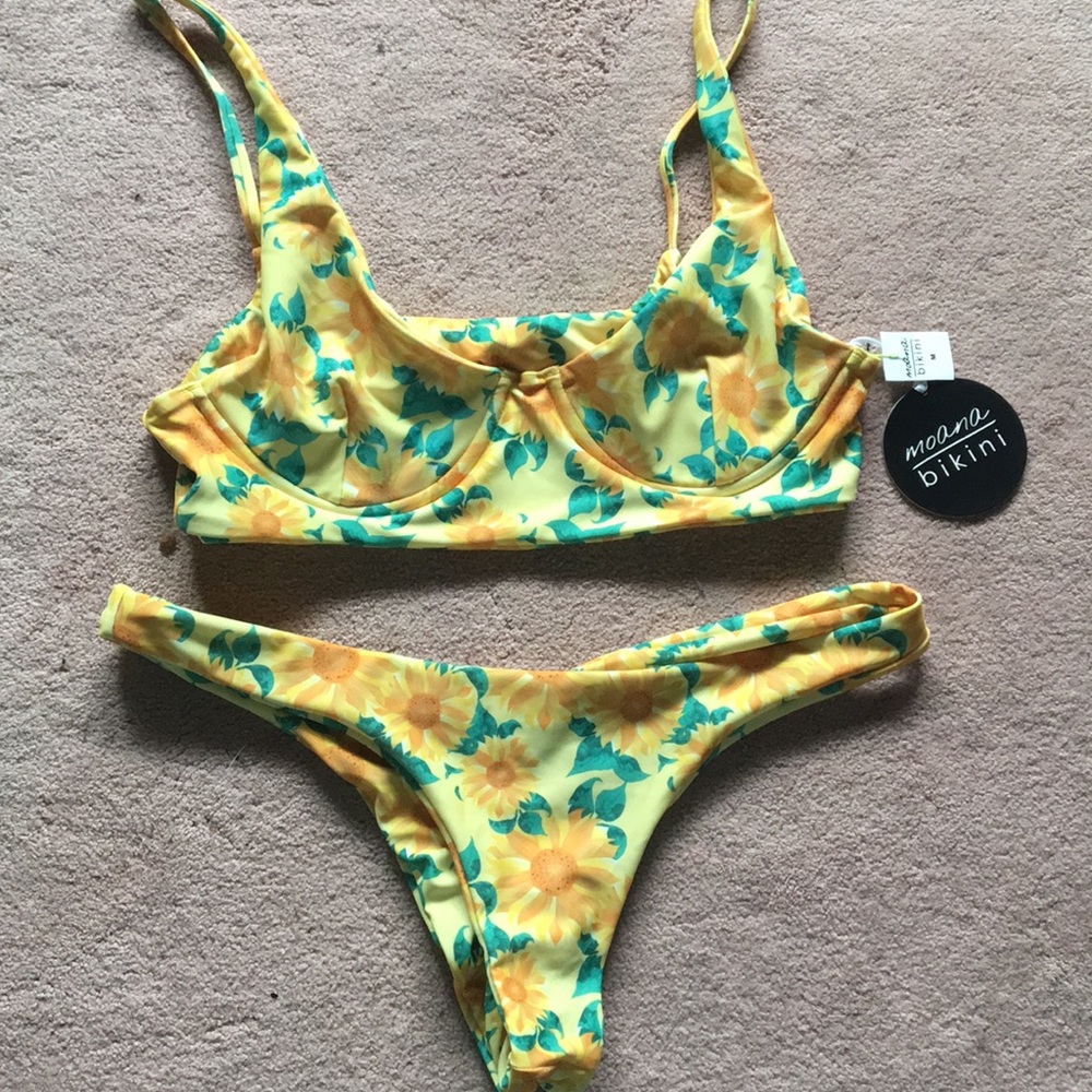 Bikini